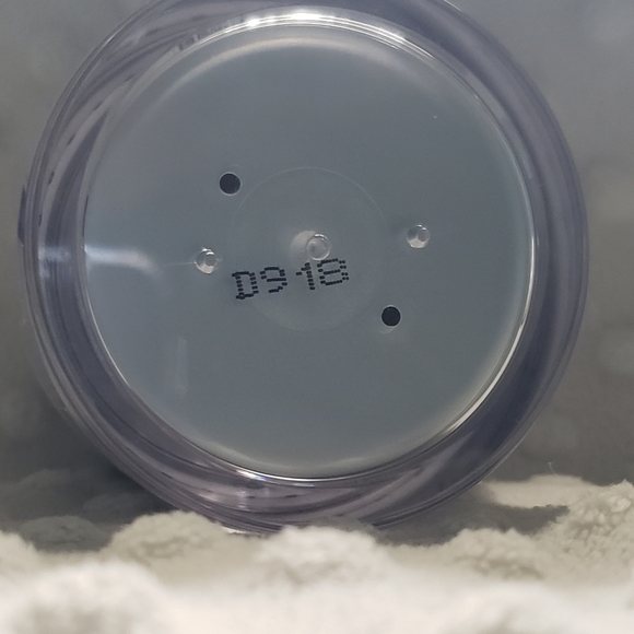 KD Night Quench - Picture 5 of 6